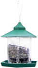 Vogelhaus von  im aktuellen Thomas Philipps Prospekt für 5,00 €