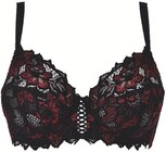 LE SOUTIEN-GORGE en promo chez Carrefour Tourcoing à 23,99 €