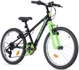 Vélo EVO Kid Enfant - Nakamura dans le catalogue Intersport