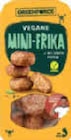 vegane Pfannengerichte bei Netto Marken-Discount im Prospekt "" für 2,29 €