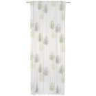 Vorhang im XXXLutz Prospekt FERTIGVORHANG blickdicht 140/255 cm von Bio:Vio im aktuellen XXXLutz Prospekt für 39,99 €