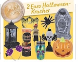 Halloween-Kracher im Angebot bei EDEKA in Erlangen Halloween-Kracher Angebote bei EDEKA Erlangen für 2,00 €
