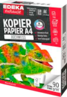 Aktuelle Druckerpapier Angebote bei E center in Rostock Aktuelles Kopierpapier Angebot bei E center in Rostock ab 4,99 €