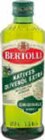 Olivenöl im Netto Marken-Discount Prospekt Olivenöl von Bertolli im aktuellen Netto Marken-Discount Prospekt für 5,99 €