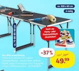 ROLLER Beetzsee Prospekt mit  im Angebot für 49,99 €