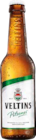 Bier im Angebot bei Getränke Ellerkamp in Bier Angebote von Veltins bei Getränke Ellerkamp für 13,99 €