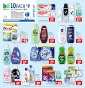 Aktueller Marktkauf Prospekt mit Weichspüler, "Aktuelle Angebote", Seite 36