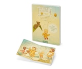 Buch »Die Baby-Hummel Bommel« Angebote bei Tchibo Bremerhaven für 7,99 €