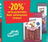 20% Rabatt im EDEKA Prospekt 20% Rabatt von im aktuellen EDEKA Prospekt für
