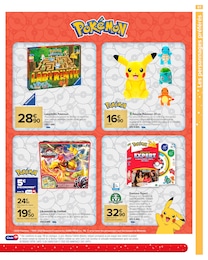 Prix et réduction Labyrinthe dans le prospectus Carrefour en cours Offre Labyrinthe dans le catalogue Carrefour du moment à la page 61