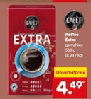 Aktuelle Kaffee Angebote bei Netto Marken-Discount in Bautzen Aktuelles Extra Angebot bei Netto Marken-Discount in Bautzen ab 4,49 €