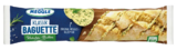 Baguette Angebote von Meggle bei REWE Hürth für 1,19 €