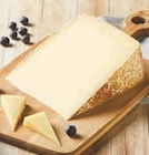 La Pointe Percée - Beaumont de Savoie en promo chez Super U Antony à 16,99 €