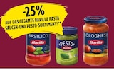 -25% Angebote von Barilla bei EDEKA Straubing