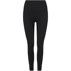 Legging - Action en promo à 4,99 € chez Action Legging - Action dans le catalogue Action