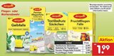 Fliegen- oder Mottenabwehr von  im aktuellen Netto Marken-Discount Prospekt für 1,99 €