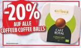 20% Rabatt bei EDEKA im Angebot 20% Rabatt im aktuellen EDEKA Prospekt