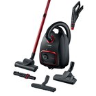 Aspirateur sac - BOSCH - Carrefour à Antony Aspirateur sac - BOSCH en promo chez Carrefour Antony à 139,99 €