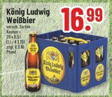Angebot im Trinkgut Wuppertal Prospekt Trinkgut Wuppertal Prospekt mit im Angebot für 16,99 €
