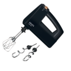 Handmixer F60858 3 Mix 7000 Angebote von KRUPS bei expert Bonn für 49,99 €