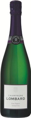 BRUT NATURE A.O.P. CHAMPAGNE GRAND CRU - Monoprix à Villeneuve-Saint-Georges BRUT NATURE A.O.P. CHAMPAGNE GRAND CRU en promo chez Monoprix Villeneuve-Saint-Georges à 28,49 €