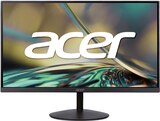 Monitor SB322QUEbmiiipx Angebote von Acer bei expert Halle für 169,00 €