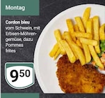 Angebot im GLOBUS Krefeld Prospekt GLOBUS Krefeld Prospekt mit im Angebot für 9,50 €