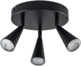 Plafonnier à LED - LIVARNO home dans le catalogue Lidl