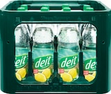 Angebot im Netto Marken-Discount Lippstadt Prospekt Netto Marken-Discount Lippstadt Prospekt mit im Angebot fĂŒr 8,99 âŹ