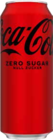 Coca-Cola auch Zero, Mezzo Mix, Fanta im Angebot bei E center in Murrhardt Coca-Cola auch Zero, Mezzo Mix, Fanta Angebote bei E center Murrhardt für 0,62 €