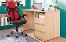 Schreibtisch BENJAMIN bei Trends in Bonn Schreibtisch BENJAMIN im Angebot bei Trends Bonn für 79,90 €