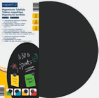 TABLEAU MAGNÉTIQUE - EXPERTIZ en promo chez Aldi Bois-Colombes à 3,99 €