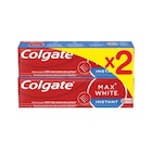 Dentifrice à Carrefour dans Boucau Dentifrice à Carrefour dans Boucau