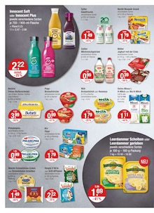 Kakao im aktuellen V-Markt Prospekt (Regensburg) Kakao im V-Markt Prospekt "V-Markt einfach besser einkaufen" mit 22 Seiten (Regensburg)