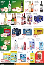 Aktueller GLOBUS Prospekt mit Bacardi, "Aktuelle Angebote", Seite 3