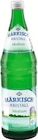 Aktuelles Mineralwasser Angebot bei Netto Marken-Discount in Berlin ab 3,49 €