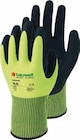 Handschuhe Angebote von bauwelt bei bauwelt Delmes Heitmann Norderstedt für 2,99 €