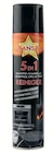 5in1 Reiniger im Angebot bei Zimmermann in Delmenhorst 5in1 Reiniger Angebote von Cleanstar bei Zimmermann Delmenhorst für 2,99 €
