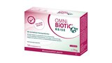 mea - meine apotheke Sundern - Omni Biotic Reise Omni Biotic Reise Angebot bei mea - meine apotheke Sundern im Prospekt Unsere Juli-Angebote