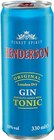 Aktuelles Ready to Drink Angebot bei Netto Marken-Discount in Freiberg ab 1,39 €
