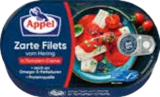 Heringsfilets von Appel im aktuellen EDEKA Prospekt