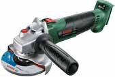 Akku-Winkelschleifer 'AdvancedGrind 18'* bei BAUHAUS in Waiblingen Akku-Winkelschleifer 'AdvancedGrind 18'* im Angebot bei BAUHAUS Waiblingen für 129,00 €