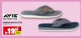 HERREN PANTOLETTEN im Angebot bei Marktkauf in Fellbach HERREN PANTOLETTEN Angebote von AVIC ADVENTURE bei Marktkauf Fellbach für 19,99 €
