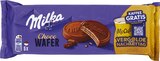 Kekse im Angebot bei Netto Marken-Discount in Herne Kekse Angebote von Milka bei Netto Marken-Discount Herne für 1,99 €
