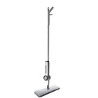 Balai 2 en 1 vaporisateur MDA9 - MEDEK dans le catalogue Carrefour