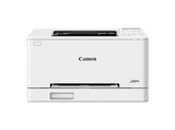 i-SENSYS LBP647Cdw Laser-Drucker im MediaMarkt Saturn Prospekt i-SENSYS LBP647Cdw Laser-Drucker von CANON im aktuellen MediaMarkt Saturn Prospekt für 239,99 €