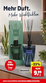 Rosé Angebote im Prospekt "Top Angebote" von Thomas Philipps auf Seite 17