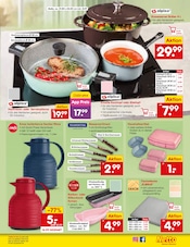 Backzubehör im Netto Marken-Discount Prospekt in Fellbach Aktueller Netto Marken-Discount Prospekt mit Backzubehör, "Aktuelle Angebote", Seite 35