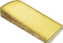 Fromage À Barbecue - Géant Casino Fromage À Barbecue à 14,90 € dans le catalogue Géant Casino "Le mois Casino magic !!"