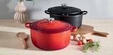Bräter Tradition im Angebot bei Zurbrüggen in Oberhausen Bräter Tradition Angebote von LE CREUSET bei Zurbrüggen Oberhausen für 189,99 €
